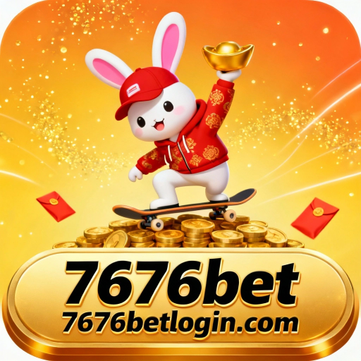 7676bet