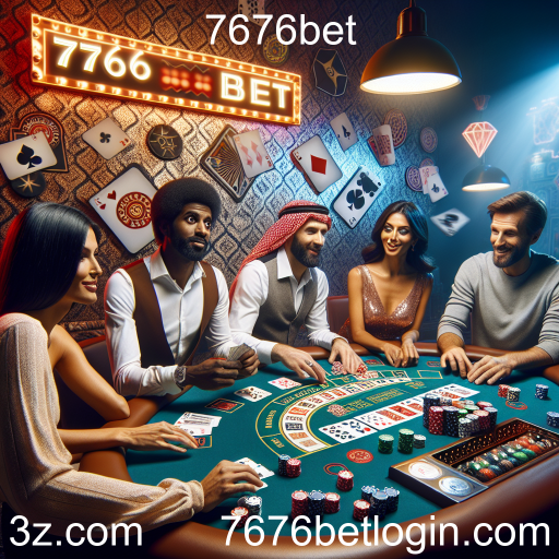 A Popularidade dos Jogos de Mesa: Uma Experiência Social e Estratégica