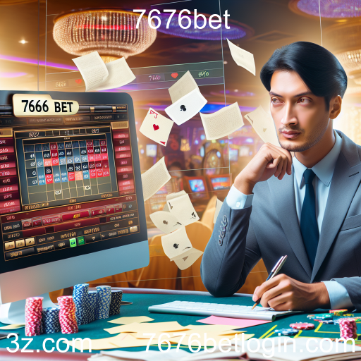 Dicas para Melhorar suas Habilidades em Jogos